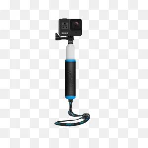 Gopole Reach Mini - Gopro Extension Pole 7-21 Inches