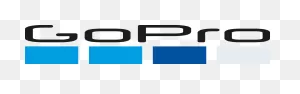 Gopro Logo Download Vector