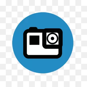 Toolbox For Gopro Hero 5 Cameras:amazon ClipartFlare.com:appstore For Android