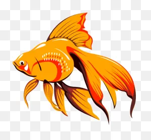 Free Goldfish Cliparts, Download Free Goldfish Cliparts Png Images ClipartFlare.com 