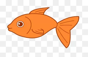 Free Goldfish Images, Download Free Goldfish Images Png Images ClipartFlare.com 