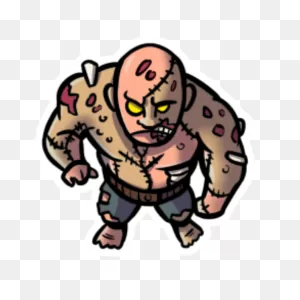 Armadylean Golem - The Runescape Wiki