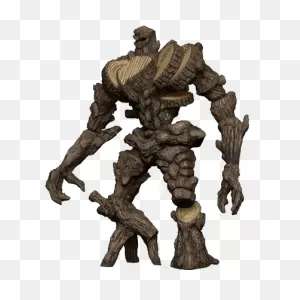 Golem | Legendary Wars Wiki | ClipartFlare