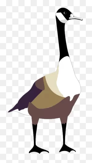 Goose Clip Art At ClipartFlare ClipartFlare.com - Vector Clip Art Online, Royalty Free ClipartFlare.com 