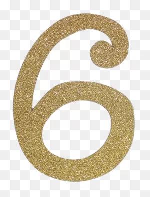 Download Png Free Golden - Gold Glitter 6 Png - Full Size Png ClipartFlare.com 
