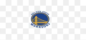Golden State Warriors 2019 Logo Vector – Brand Logo Collection