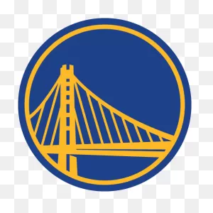 Golden State Warriors On Yahoo! Sports - News, Scores, Standings ClipartFlare.com 