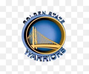 Golden State Warriors Png Clipart | Png All