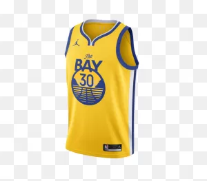Golden State Warriors (Gsw)