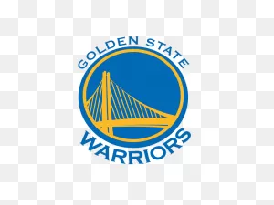 Golden State Warriors Logo Png Transparent & PNG-WebP Vector - Freebie ClipartFlare.com 