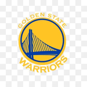 Golden State Warriors Logo Png Free Download | Png All