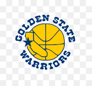The Golden State Warriors: How Sports Logos Turn Teams Into ClipartFlare.com 