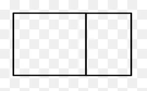 Download The Golden Ratio Go Figure Jpg Transparent Download ClipartFlare.com 