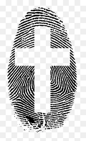 Fingerprint Fibonacci Number Golden Spiral Golden Ratio ClipartFlare.com 