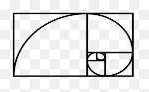 The Golden Ratio - Go Figure Math