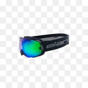 Elan Goggles Unisex
