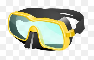Free Goggles Cliparts, Download Free Goggles Cliparts Png Images ClipartFlare.com 