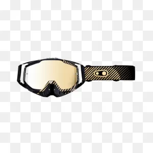 Racecraft Plus Cb Goggles