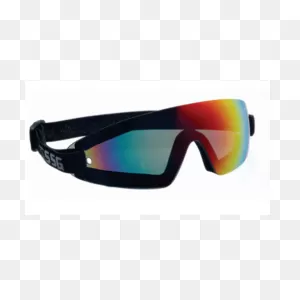 Ssg Safety Goggles | Fair Hill Saddlery