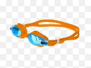 Snow Line, Training Swim Goggles