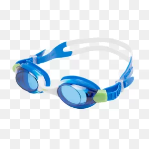 Shop Speedo Skoogle Swim Goggles At ClipartFlare