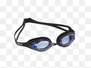 V2-Minus Prescription Swim Goggles