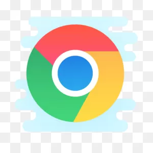 Chrome Icon – Free Download, Png And Vector