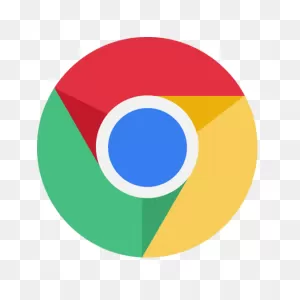 Chrome Icon Android Kitkat Png Image | Coding, Chrome, Icon