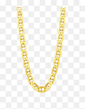 Gold Necklace Jewellery Chain - Gold Png Download - 606*774 - Free ClipartFlare.com 