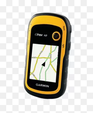 For Gps