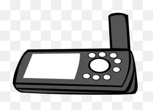 Free Gps Cliparts, Download Free Gps Cliparts Png Images, Free ClipartFlare.com 