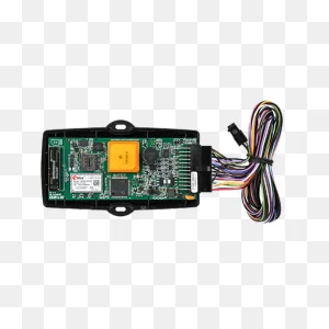 G120 – Rs-232 Gps With Bluetooth® | Digital Matter