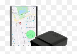 Gps Tracking Review