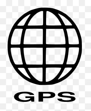 Gps Clipart - Clipart Suggest