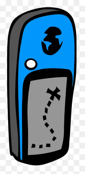 Gps Clipart. Free Download Transparent .png | ClipartFlare