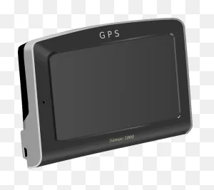 Gps Device Global - Free Vector Graphic On ClipartFlare