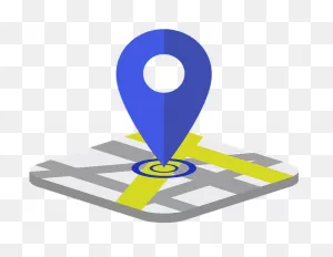 Gps Clipart Satellite - Gps Png Transparent Png - Full Size ClipartFlare.com 