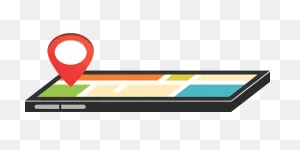 How To Run Gps Without Internet For A Motorbike?