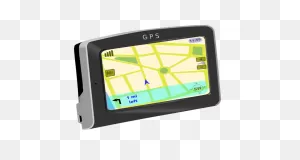 Hdg Explains : How Does Gps Work?