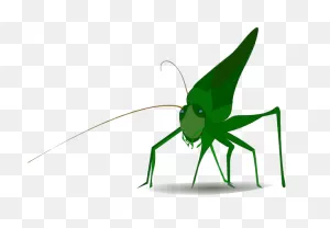 Emeza Grasshopper Clip Art At ClipartFlare ClipartFlare.com - Vector Clip Art Online ClipartFlare.com 