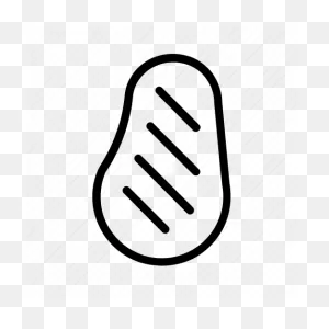 Barbecue, Bbq, Chicken Breast, Grill, Grilled, Meat, Steak Icon ClipartFlare.com 