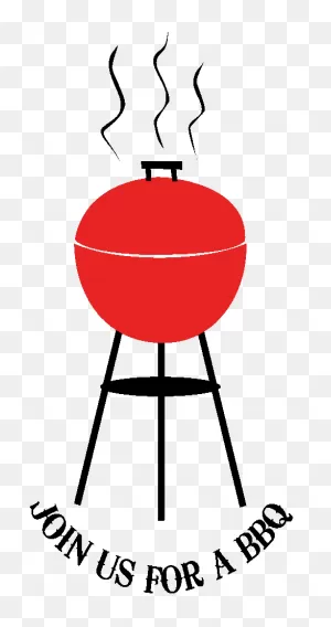 Grilled Chicken Clip Art - Free Clipart Images - Clipart Best ClipartFlare.com 