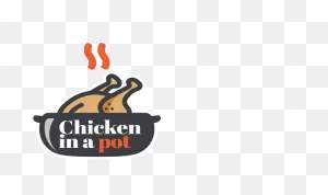 Thai Grilled Spring Chickens With Nam Jim Jaew Sauce