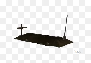 Grave Png Image Png, PNG-WebP Clip Art For Web - Download Clip Art, Png ClipartFlare.com 