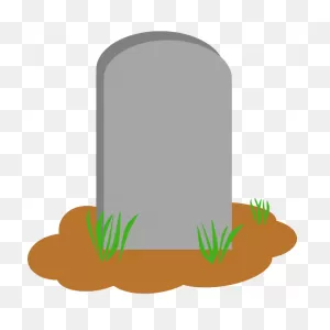 Grave Site | Free PNG-WebP