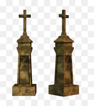 Grave Image Image | ClipartFlare – Free Png Library