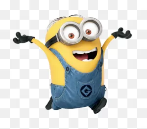 Download Gru En Lucuy Despicable Me 4 Is An Upcoming Sequel ClipartFlare.com 