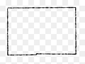 Download Frame Grunge Vector Clipart Grunge Clip Art Png Image ClipartFlare.com 