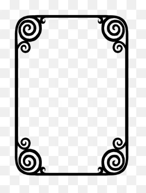Free Grunge Frames Png, Download Free Grunge Frames Png Png Images ClipartFlare.com 