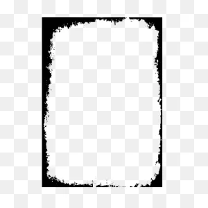 Grunge Frame | Free PNG-WebP